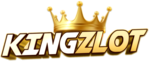 Kingzlot อาณาจักรแห่งโชคลาภ ที่ทุกการเดิมพันคือโอกาสทอง